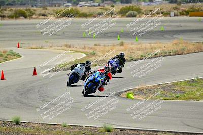 media/Apr-12-2025-TrackXperience (Sat) [[06d2a48708]]/Level 3/Session 3 (Turn 11)/